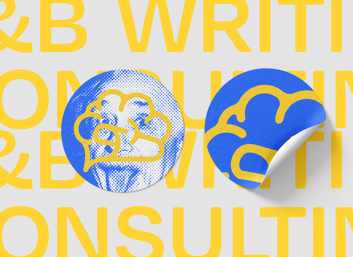 broken image